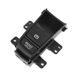 Honda HRV XRV HR-V XR-V VEZEL Elektroninen käsijarrupainike