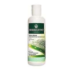 Herbatint Royal Cream Regeneroituva hoitoainetta, 8,79 fl oz