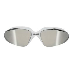 HUUB Vision suojalasit - Valkoinen Unisex Aikuinen