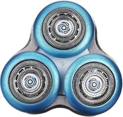 Philips 7000 8000 9000 Rq12 parranajokoneen pään varaosat G