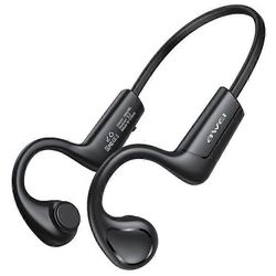 AWEI A886BL ilman johtaminen Bluetooth-kuulokkeet melunvaimennus urheilu langattomat kuulokkeet Monivärinen