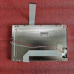 Näyttöpaneeli 5,7 tuuman SX14Q004 LCD-näytölle, yhteensopiva vaihto-osa, korkealaatuinen, varastossa