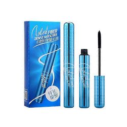 Prime Lash -ripsiväri ikääntyneille naisille Primelash-ripsiväri oheneville hiuksille 1pc