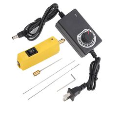 Liimanpuhdistuslaite CJ6+ 100-240V US OCA Liimanpoistotyökalu matkapuhelimen LCD-näytön korjaukseen