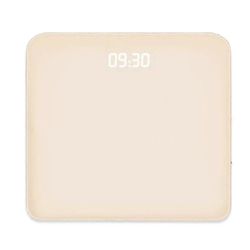 Painehälytys C matto sänky liukastumista estävä kuluminen pehmeä matto hälytys