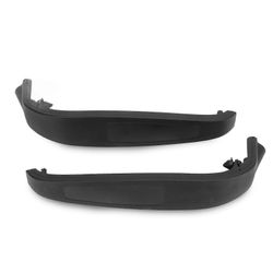 2PC: n yhden sytytystulpan kannen vaihto R850RT R850GS R850R: lle R1100GS R1100RT R1100RS R1100R R1100S: lle R1150GS ADV: R1150RT