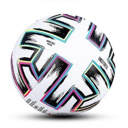 2022 Premier Pu Jalkapallo Koko 5 Jalkapallo Maaliliiga Pallo Ulkona Urheilu Harjoitus pallo Futbol Voetbal Bola 20