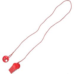 juoksumatto avain käynnissä kone yleinen turvalukko juoksumatto magneetti turva-juoksumaton turva-avain