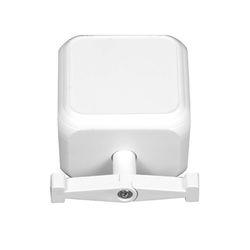 Tuya Smart Bluetooth Finger Robot Warp Switch -painikkeen näppäin