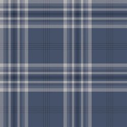 Muriva Kelso Tarkista laivaston taustakuva