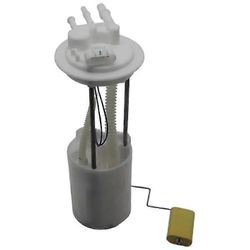 Aoui 8-97943184-0 Polttoainepumppukokoonpanon polttoainepumppumoduulin kokoonpanosarja yhteensopiva Isuzu D-max Chevrolet Luv 8979431840
