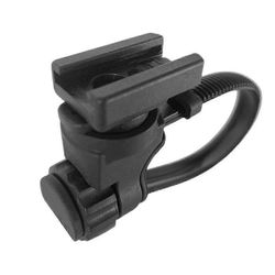 Pyöränvalo pyöräilyyn 2022 V20s V9cp 550 800 400 lumenin polkupyörän etupään pidike siirtoripustimeen