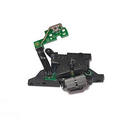 Logitech MX Master 3:n korvaavat hiiren painikekortin hiiren korjausosat A