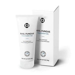 1/2/3kpl Healio Gel -hoitogeeli 1pc