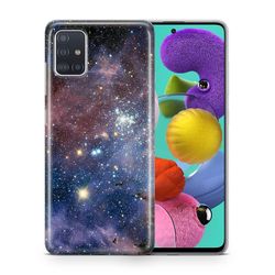 König Case Phone Protector til Samsung Galaxy A3 (2017) Case Cover Bag Bumper Cases Univers Samsung Galaxy A3 (2017)