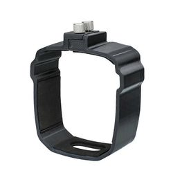 Akun soljen pidike Akun erottumaton solki potkurisuoja Lentopidike Kiinteä pidike -DJI Mavic 2 Pro Drone -laitteelle