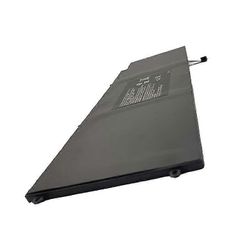 Sopii Razer Razer Blade Stealth Rc30-0196 Rz09-0168 023 3icp4 kannettavan akku