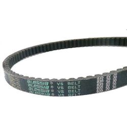 Vetohihna 835 20 30 Cvt Gy6 125cc 150cc 152qmi 157qmj Vento Verucci Skootteri Atv