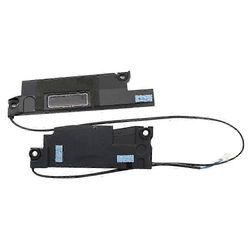 Sisäänrakennetut kaiuttimet T480S T480 S 01LV660 -kannettavalle vasemmalle ja oikealle kaiuttimelle