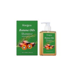 1-3 kpl Batana-öljyshampoota, Shampoo De Batanaa, Rosmariiniöljyshampoota 1pc