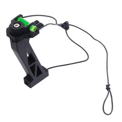 Jousiammuntaharjoittelija Jousikouluttaja Käsivarsien voimaharjoittelu-apuväline refleksijouselle Yhdistelmäjousiammunta jousiammunta jousiammuntat...