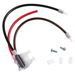 42533246 Iveco kuorma-auton istukkaventtiilin putkiliitos Eurocargo EuroTech EuroStarille