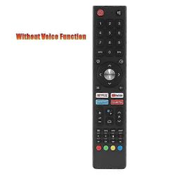 Kaukosäädin OK. ODL24850HC-TIB. ODL43671U-VÄLILEHTI. ODL50672U-TAB ODL50750UC-TIB Smart LCD LED Android TV