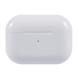Y9P Apple AirPods Pro Dummy Fake -kuulokkeet, malli 1:1, ei-toimivat z1g-kuulokkeet, lelukopionäyttö