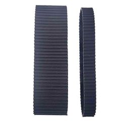 Kumirenkaan ja kahvan korjaussarja TAMRON 24-70mm F2.8 G2 A032 Zoom-objektiiville Musta