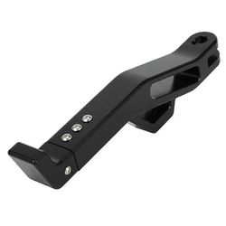 Surron Ultra Bee:n tukijalka UltraBee-tukijalustan osa