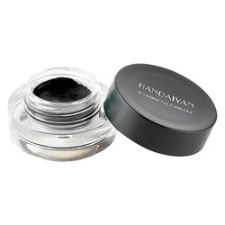 Hefansi Øyenbryn farging krem farge øyenbryn farging krem eyeliner 4