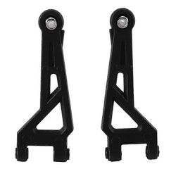 2 kpl ylätukivarsi 16210 Go 16207 16208 16209 16210 H16 H16h H16e H16p 1/16 RC-auton varaosat