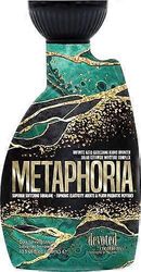 Devoted Creations Metaphoria Tan Lotion Infinate Auto Dark Bronzer 400ml