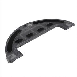 Vesisäiliö Dreame Z10Pro / D10PLUS L10 / STYTJ05ZHM -robotille