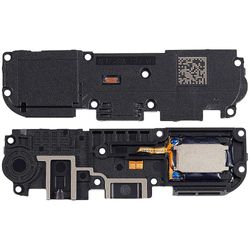 Samsung Galaxy A14 - SM-A145P - Högtalarmodul | iParts4U