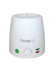 Hive Of Beauty Neos 500cc vahalämmitin korkean suorituskyvyn nopea lämpö