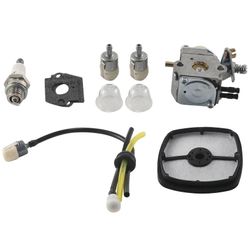 Kaasutin Zama C1U-K51 kaiku HC-1500 HC-1600 HC-1800 HC-2000 HC-2400 HC-2410 Kuten