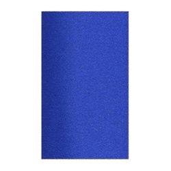 Snooker-pöytäliina - Ammattimainen biljardihuopa pelitarvikkeisiin Sininen 2.6x1.45M