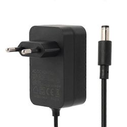 24 V: n akkulaturi lasten sähköleluille, 24 V: n akkulaturi auton maastoautolle moottoripyörän mönkijätarvikkeet