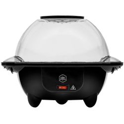 Popcornintekijä Big Popper 6398