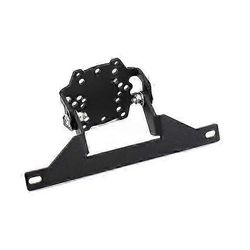 UUDET moottoripyörätarvikkeet puhelintelineen pidike GPS-kiinnike puhelimen pidike USB BMW R 850/1150 RT: lle R1150RT R850RT: lle C