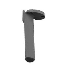 Edessä vasen oikea vaihtojalan laskutelineet jalka Mavic 2 Pro/zoom Drone Repair Parts-fjkhf