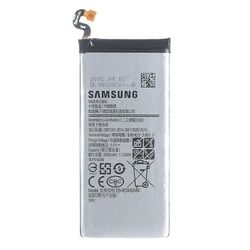 Samsung Galaxy S7 G930 3000mAh Li-ion akku osa EB-BG930ABE