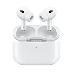 Shindat Pro - Langattomat Bluetooth-stereokuulokkeet mikrofonilla Melua vaimentava In-Ear Design In-Ear Bluetooth-nappikuulokkeet - PRO_White