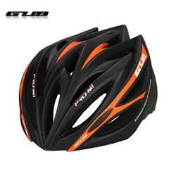 Unisex Kvinder Mænd Cykling Hjelm Ultralight 21 Ventilationskanaler Mtb Mountain Road Cykel cykelhjelm Integreret-mold Visir cykelhjelm Titanium grå