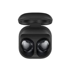 Galaxy Buds2 Pro ekte trådløse ørepropper med justerbar aktiv støyreduksjon Gratis Hc51-3