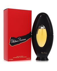 Paloma Picasso Eau de Parfum Spray naisille n/a 100 ml
