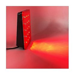 2024 led-auton jarruvalo 15led F1-tyylinen universaali kuoripilotti kevyt auto takaspoileri led-jarruvalo tai