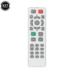 Redkid Kaukosäädin BENQ-projektorille MW529E MX528E MS527E MS524E MX525E ES6299 MS527 MX528 MX600 MX660