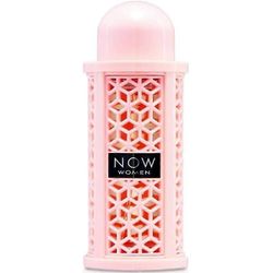 Lattafa Rave Nyt Edp 100ml
